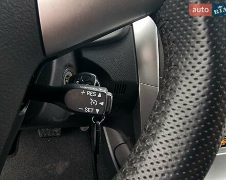 Білий Тойота Королла, об'ємом двигуна 1.6 л та пробігом 97 тис. км за 11300 $, фото 31 на Automoto.ua