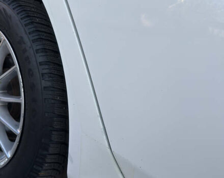 Белый Тойота Королла, объемом двигателя 1.33 л и пробегом 220 тыс. км за 6500 $, фото 13 на Automoto.ua