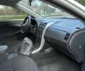 Белый Тойота Королла, объемом двигателя 1.6 л и пробегом 88 тыс. км за 9300 $, фото 11 на Automoto.ua