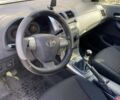 Білий Тойота Королла, об'ємом двигуна 1.3 л та пробігом 349 тис. км за 5000 $, фото 3 на Automoto.ua