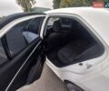 Белый Тойота Королла, объемом двигателя 1.33 л и пробегом 376 тыс. км за 6500 $, фото 20 на Automoto.ua
