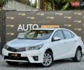 Білий Тойота Королла, об'ємом двигуна 1.6 л та пробігом 142 тис. км за 12900 $, фото 2 на Automoto.ua