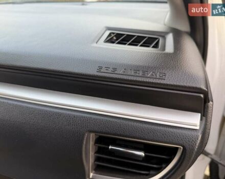 Белый Тойота Королла, объемом двигателя 1.6 л и пробегом 159 тыс. км за 12800 $, фото 21 на Automoto.ua