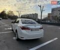 Белый Тойота Королла, объемом двигателя 1.6 л и пробегом 159 тыс. км за 12800 $, фото 6 на Automoto.ua