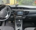 Білий Тойота Королла, об'ємом двигуна 1.6 л та пробігом 196 тис. км за 12900 $, фото 5 на Automoto.ua