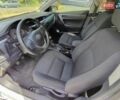 Білий Тойота Королла, об'ємом двигуна 1.3 л та пробігом 276 тис. км за 7800 $, фото 2 на Automoto.ua