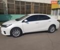 Білий Тойота Королла, об'ємом двигуна 1.6 л та пробігом 240 тис. км за 10000 $, фото 1 на Automoto.ua