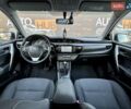 Білий Тойота Королла, об'ємом двигуна 1.6 л та пробігом 142 тис. км за 12900 $, фото 11 на Automoto.ua