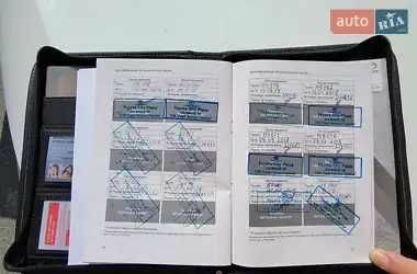 Білий Тойота Королла, об'ємом двигуна 1.3 л та пробігом 276 тис. км за 7800 $, фото 6 на Automoto.ua