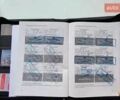Білий Тойота Королла, об'ємом двигуна 1.3 л та пробігом 276 тис. км за 7800 $, фото 6 на Automoto.ua