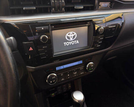 Белый Тойота Королла, объемом двигателя 1.6 л и пробегом 183 тыс. км за 9890 $, фото 3 на Automoto.ua