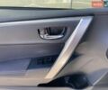 Белый Тойота Королла, объемом двигателя 1.6 л и пробегом 135 тыс. км за 11500 $, фото 7 на Automoto.ua