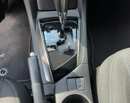 Белый Тойота Королла, объемом двигателя 1.6 л и пробегом 190 тыс. км за 12500 $, фото 21 на Automoto.ua