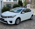 Білий Тойота Королла, об'ємом двигуна 1.33 л та пробігом 155 тис. км за 11450 $, фото 1 на Automoto.ua