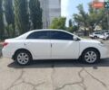 Білий Тойота Королла, об'ємом двигуна 1.6 л та пробігом 187 тис. км за 11500 $, фото 3 на Automoto.ua