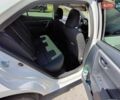 Білий Тойота Королла, об'ємом двигуна 1.3 л та пробігом 276 тис. км за 7800 $, фото 3 на Automoto.ua