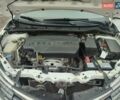 Белый Тойота Королла, объемом двигателя 1.3 л и пробегом 150 тыс. км за 10500 $, фото 40 на Automoto.ua