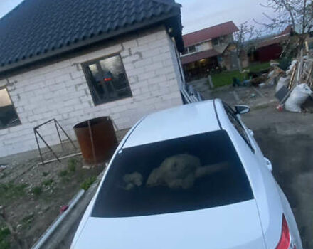 Белый Тойота Королла, объемом двигателя 1.33 л и пробегом 205 тыс. км за 9800 $, фото 5 на Automoto.ua