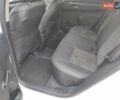 Белый Тойота Королла, объемом двигателя 1.3 л и пробегом 150 тыс. км за 10500 $, фото 22 на Automoto.ua