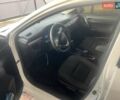Белый Тойота Королла, объемом двигателя 1.3 л и пробегом 203 тыс. км за 8700 $, фото 7 на Automoto.ua