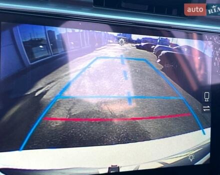 Белый Тойота Королла, объемом двигателя 1.6 л и пробегом 197 тыс. км за 11999 $, фото 34 на Automoto.ua