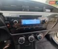 Белый Тойота Королла, объемом двигателя 1.33 л и пробегом 376 тыс. км за 6500 $, фото 12 на Automoto.ua