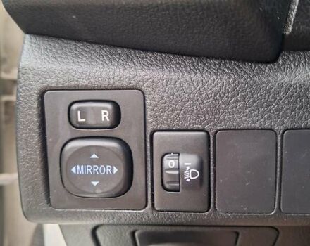 Белый Тойота Королла, объемом двигателя 1.33 л и пробегом 376 тыс. км за 6500 $, фото 3 на Automoto.ua