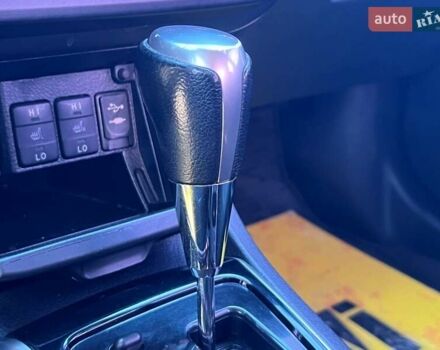 Белый Тойота Королла, объемом двигателя 1.6 л и пробегом 197 тыс. км за 11999 $, фото 35 на Automoto.ua