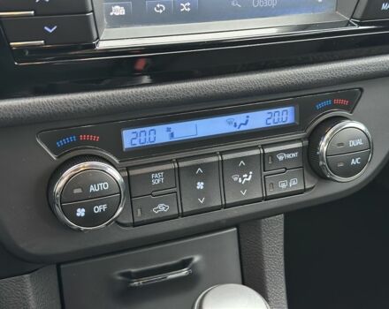 Белый Тойота Королла, объемом двигателя 1.6 л и пробегом 170 тыс. км за 10300 $, фото 6 на Automoto.ua