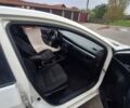 Белый Тойота Королла, объемом двигателя 1.33 л и пробегом 376 тыс. км за 6500 $, фото 16 на Automoto.ua