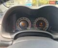 Білий Тойота Королла, об'ємом двигуна 1.6 л та пробігом 187 тис. км за 11500 $, фото 6 на Automoto.ua