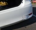 Білий Тойота Королла, об'ємом двигуна 1.36 л та пробігом 150 тис. км за 7793 $, фото 14 на Automoto.ua