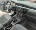 Белый Тойота Королла, объемом двигателя 1.3 л и пробегом 150 тыс. км за 10500 $, фото 35 на Automoto.ua