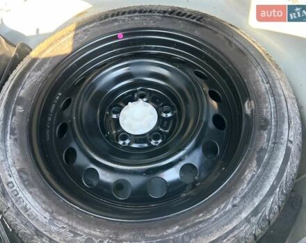 Белый Тойота Королла, объемом двигателя 1.6 л и пробегом 197 тыс. км за 11999 $, фото 50 на Automoto.ua