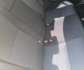 Білий Тойота Королла, об'ємом двигуна 1.6 л та пробігом 187 тис. км за 11500 $, фото 8 на Automoto.ua