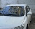 Белый Тойота Королла, объемом двигателя 1.3 л и пробегом 210 тыс. км за 7900 $, фото 4 на Automoto.ua