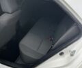 Белый Тойота Королла, объемом двигателя 1.6 л и пробегом 142 тыс. км за 12200 $, фото 16 на Automoto.ua