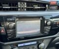 Білий Тойота Королла, об'ємом двигуна 1.6 л та пробігом 142 тис. км за 12900 $, фото 15 на Automoto.ua