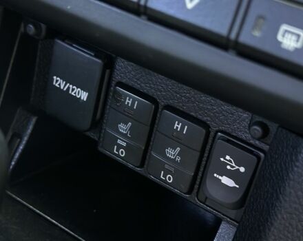 Білий Тойота Королла, об'ємом двигуна 1.6 л та пробігом 158 тис. км за 13800 $, фото 18 на Automoto.ua