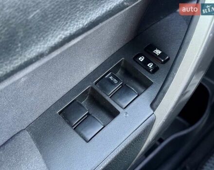 Білий Тойота Королла, об'ємом двигуна 1.6 л та пробігом 142 тис. км за 12900 $, фото 20 на Automoto.ua