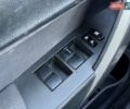 Білий Тойота Королла, об'ємом двигуна 1.6 л та пробігом 142 тис. км за 12900 $, фото 20 на Automoto.ua