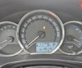 Білий Тойота Королла, об'ємом двигуна 1.6 л та пробігом 196 тис. км за 12900 $, фото 6 на Automoto.ua