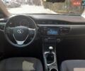 Білий Тойота Королла, об'ємом двигуна 1.6 л та пробігом 240 тис. км за 10000 $, фото 6 на Automoto.ua