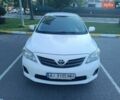 Белый Тойота Королла, объемом двигателя 1.6 л и пробегом 336 тыс. км за 7500 $, фото 1 на Automoto.ua