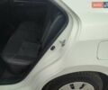Белый Тойота Королла, объемом двигателя 1.3 л и пробегом 150 тыс. км за 10500 $, фото 23 на Automoto.ua