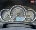 Білий Тойота Королла, об'ємом двигуна 1.6 л та пробігом 142 тис. км за 12900 $, фото 14 на Automoto.ua