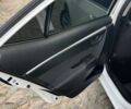 Белый Тойота Королла, объемом двигателя 1.6 л и пробегом 142 тыс. км за 12200 $, фото 17 на Automoto.ua