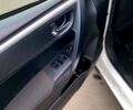 Белый Тойота Королла, объемом двигателя 1.6 л и пробегом 200 тыс. км за 8800 $, фото 10 на Automoto.ua