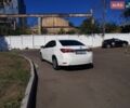 Белый Тойота Королла, объемом двигателя 1.33 л и пробегом 147 тыс. км за 9000 $, фото 1 на Automoto.ua