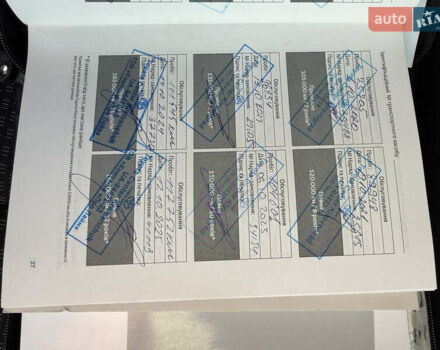 Білий Тойота Королла, об'ємом двигуна 1.6 л та пробігом 119 тис. км за 13500 $, фото 16 на Automoto.ua